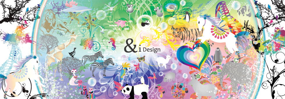&iDesign